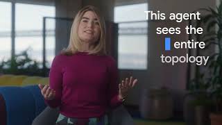 Google AI Studio Now Supercharged with Antigravity Agent 🔥 #GoogleAIStudio #Antigravity #AgenticAI