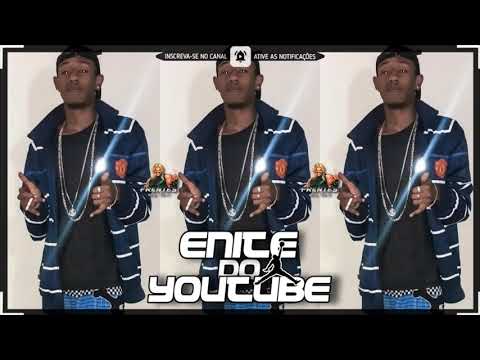 OLHA EU ME AMARRO EM VC (( DJ VIRGUL )) @nt__fxp7