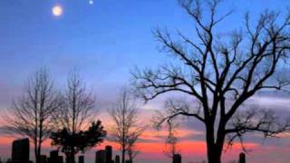 Gazpacho - Tick Tock (Part II)