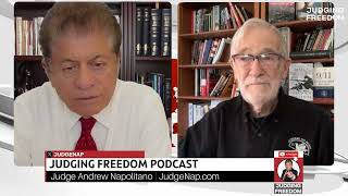 What a Decorated CIA Analyst Knows About Ukraine