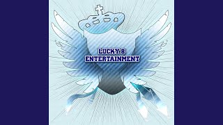 Sucker for Pain (BBop and Roskteadi Radio Edit)