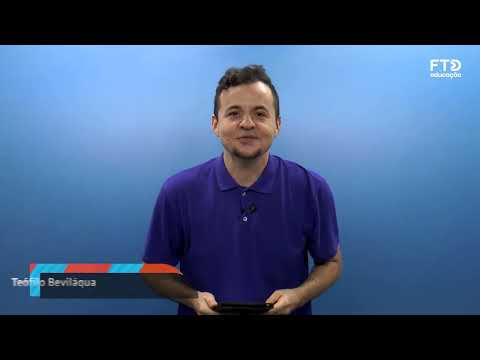 FTD Resolve – Enem 2022 | Linguagens – Questão 17 (prova rosa)