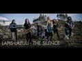 Lapis Lazuli - the silence 