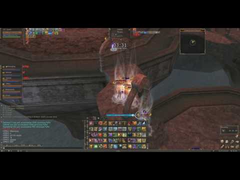 Latin Empire - Video 90