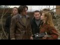 Patriots 1994