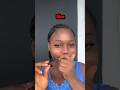 How To Add Funny Sound Effects To Your Videos Using CapCut Editing Editingskills Editingvideo