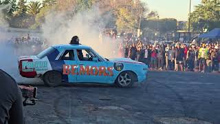 Download lagu VQ madness - Bemors ft Eddie Rasta mp3 Download lagu VQ madness - Bemors ft Eddie Rasta mp3