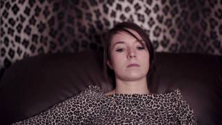 Little Comets - Joanna