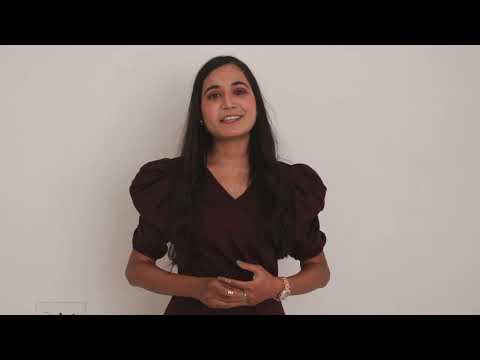 Pallavi chowdhury Audition