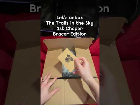 Trails in the Sky 1st Chapter tendrá formato físico y anuncia a qué idiomas será traducido