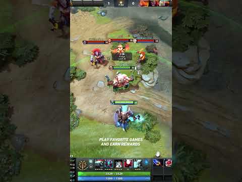 7.39 Spirit Breaker Aghanim rework (EPIC) 😮🐮 #dota2 #дота2 #dota2update #dota2indonesia