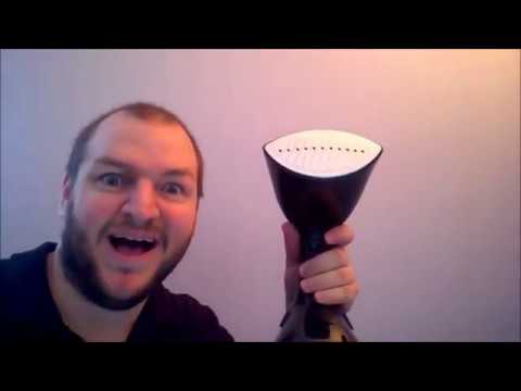 download lagu mp3 mp4 Kledingstomer Lidl, download lagu Kledingstomer Lidl gratis, unduh video klip Kledingstomer Lidl