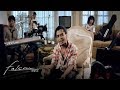 Blackout - Resiko Orang Cantik (Official Music Video)