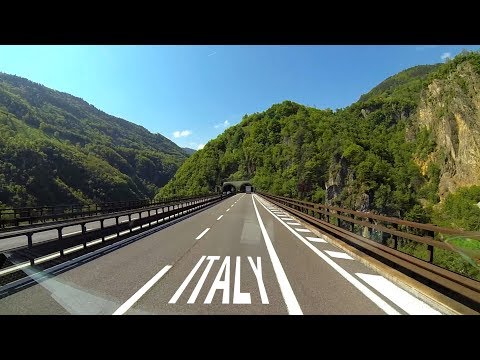 Best of ASOT 867 | Armin van Buuren feat. James Newman  - Therapy (Leo Reyes Remix)