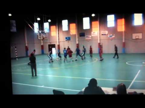 DMA PARTIDO CB RAFAL VS ALGORFA CB IMG_0400.MOV