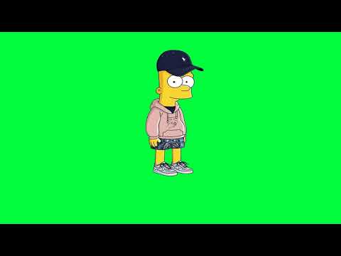 Young Thug x Drake x Travis Scott Type Beat "Carpet II" | Type Beat 2018 | Trap Beat 2018