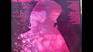 Discoettes - Pick Up The Pieces - Rare Aussie Funk