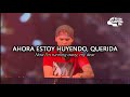 ◢◤ Avicii - Without You [Lyrics] (Sub en Español)