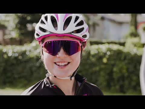 BIKE Transalp 2022 - Burn Baby Aftermovie