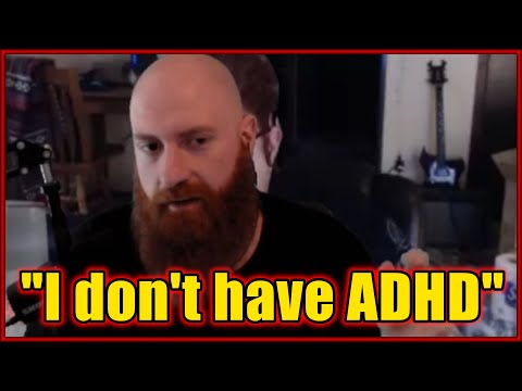 Attention Span of a Goldfish