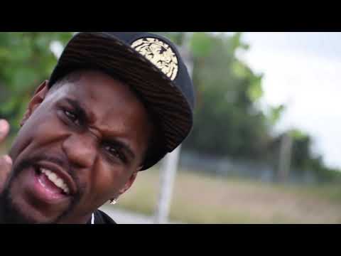 download lagu mp3 mp4 Mr King, download mp3 Mr King free download, download mp3 Mr King