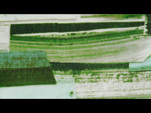 Dieses Video wurde blockiert