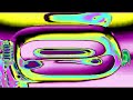 KlaskyKlaskyKlaskyKlasky Gummy Bear Effects In Going Weirdness Every