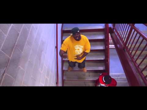 "Timeless"   Dj Tekwun Feat. Edo. G