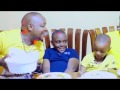 MUIGAI WA NJOROGE NINJUI NIUNYENDA LATEST