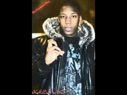 Kempi Ft klemma & JayJay - Straatrap