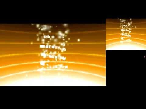 Pokémon White 2 / Black 2 (English Version!) Part 24: Riolu Evolves Into Lucario!