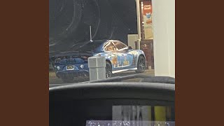 Scat