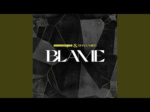 Blame