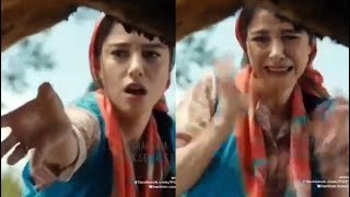 Birinchi martada qilishi shekili bu ishdi. Uz prikollar 2018 DAXSHAT