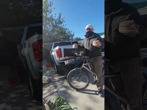 AQUI CON MI AMIGO EL ......👨‍🍳PANADERO👨‍🍳 EN EL LAVADO DE LOS CHATOS EN ZARAGOZA CUAHUILA 🤣