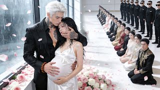 Delivering Condoms to Cheating Fiancé,Becomes Cure for Man-Unexpectedly,He’s Fiancé’s Celibate Uncle