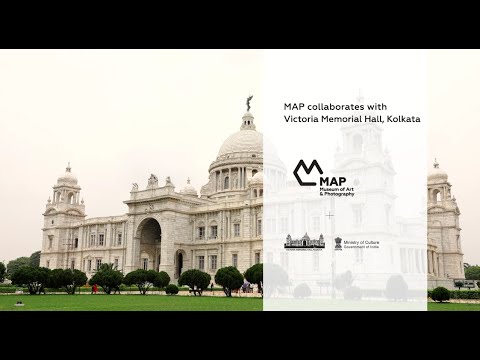 O Gato e o Camarão I Museus Sem Fronteiras I Com ISL e Legendas