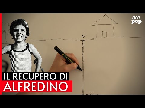 Vermicino, forty years since the tragedy of Alfredino Rampi and the artesian well accident