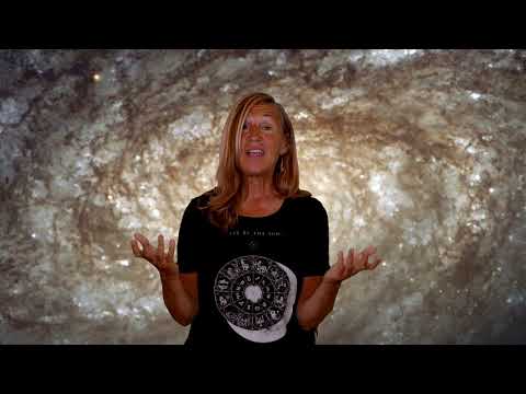 Horoscope: August 12 - 14th