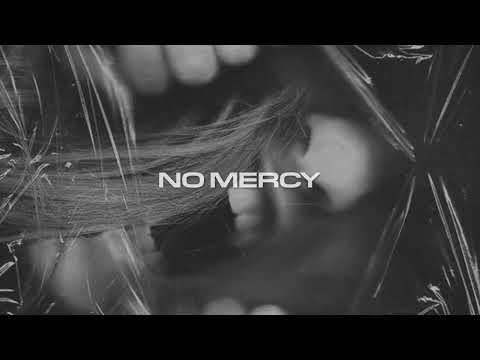 WarinD - Thinking About You [Warind Records]