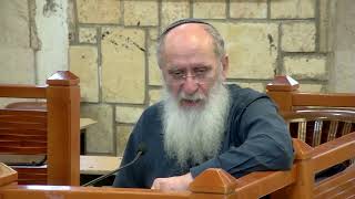 מלחמת אחים צודקת ? - שיעור 69 - ספר שופטים - פרק כ (הרב אורי עמוס שרקי) - התמונה מוצגת ישירות מתוך אתר האינטרנט יוטיוב. זכויות היוצרים בתמונה שייכות ליוצרה. קישור קרדיט למקור התוכן נמצא בתוך דף הסרטון