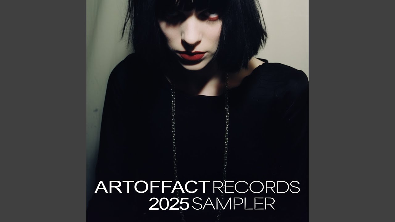 Molotov (s:cage & Famine Remix)