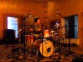Take Me out - Studio - 2010 (Caveman) 