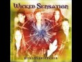 Wicked Sensation - Love Is Strange 