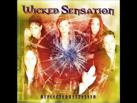 Wicked Sensation - Love Is Strange