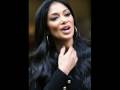 happily never after (w/ lyrics)-nicole scherzinger ...