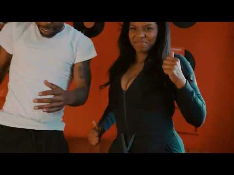 Rai$in - Get Up [Official Music Video] (SHOT BY VISUALSBYLUKE )