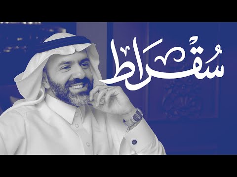 img-video