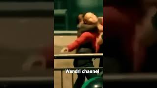 Download lagu awal mula kang gobang dipenjara #premanpensiunthemovie part 2 mp3