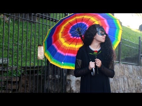 Mosaico Adulto - Dez Mil Horas